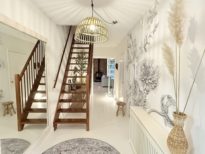 Foto 4 van Herenweg 143