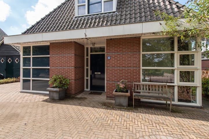 Foto 6 van Herenweg 143