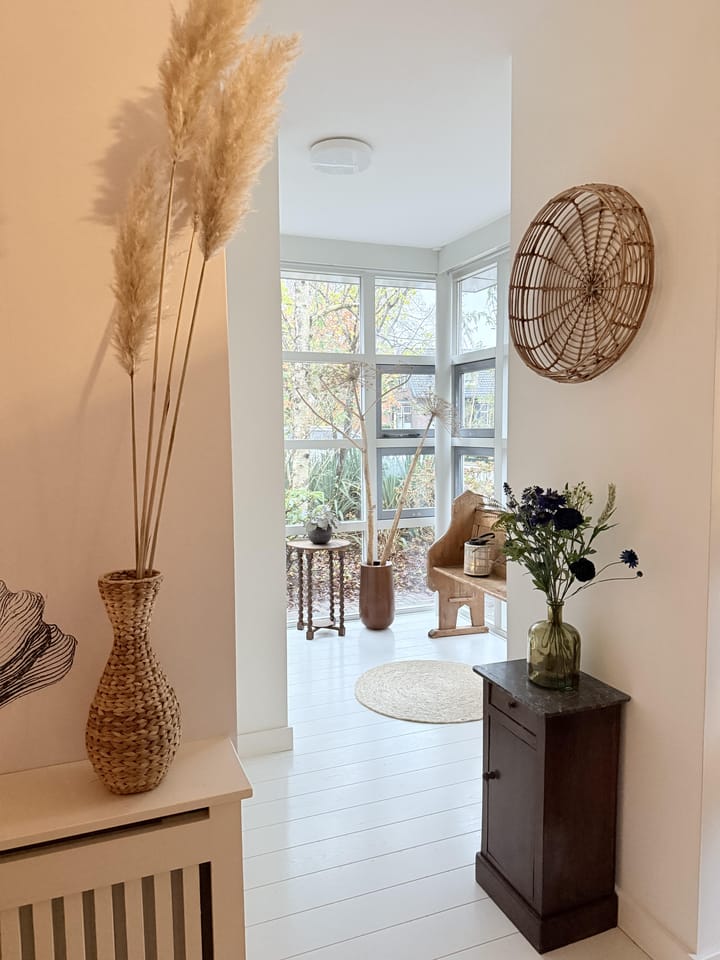 Foto 7 van Herenweg 143