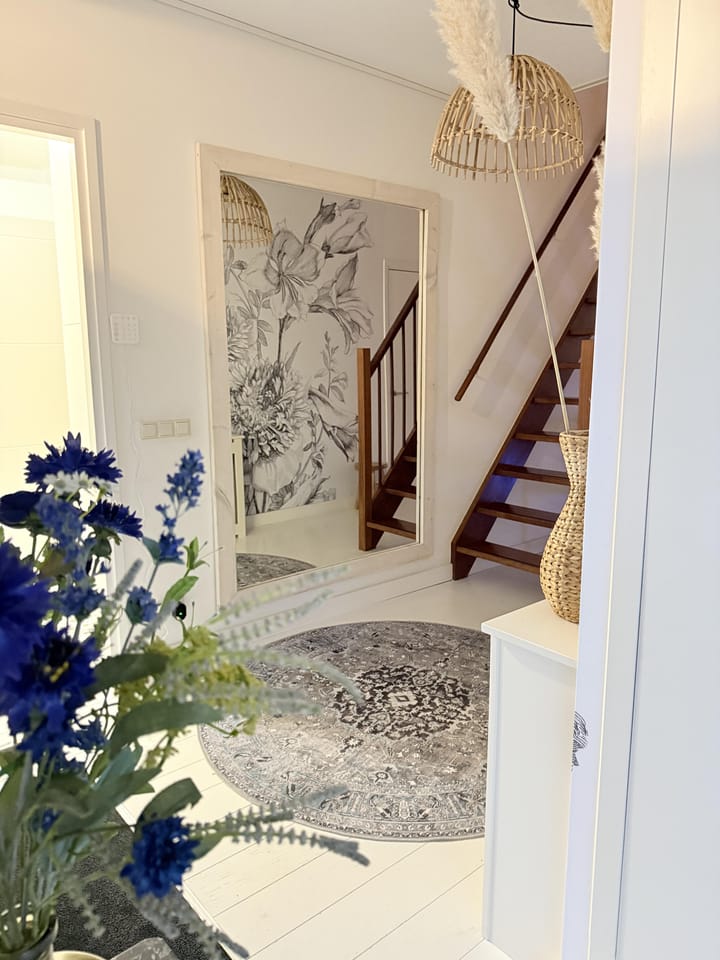 Foto 8 van Herenweg 143