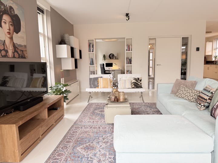 Foto 9 van Herenweg 143