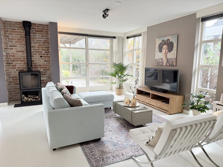 Foto 10 van Herenweg 143