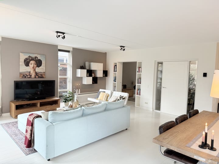 Foto 11 van Herenweg 143