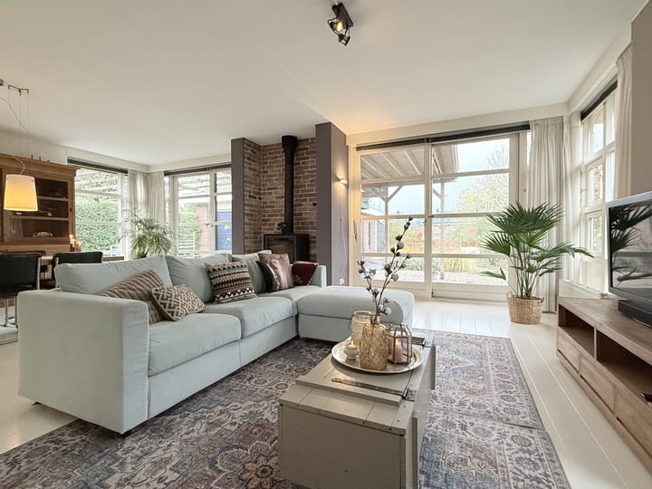 Foto 12 van Herenweg 143