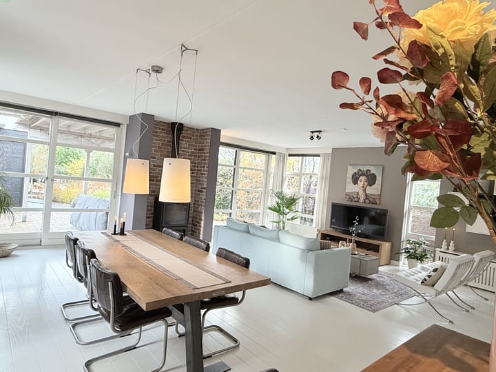 Foto 13 van Herenweg 143