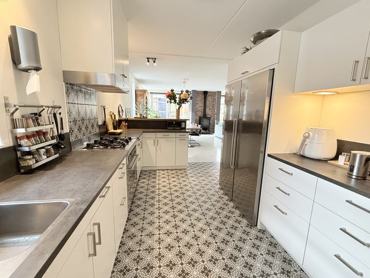 Foto 14 van Herenweg 143