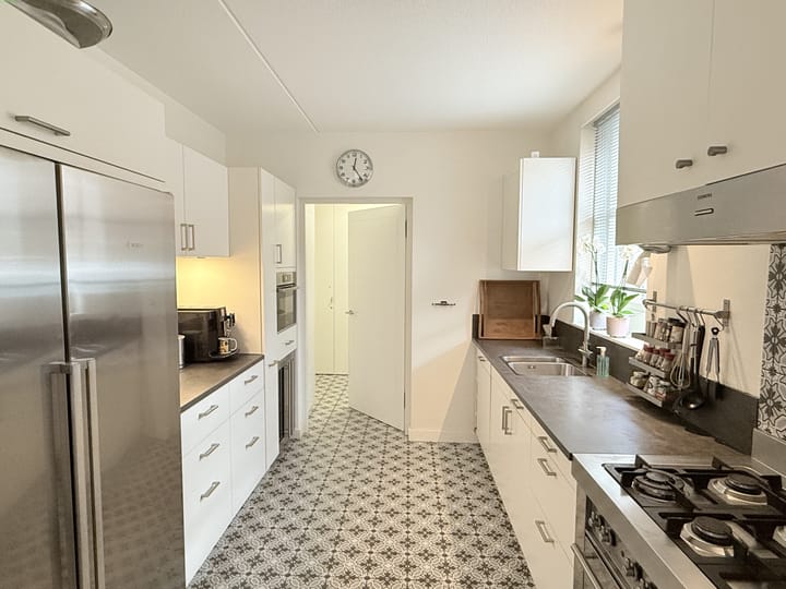 Foto 15 van Herenweg 143