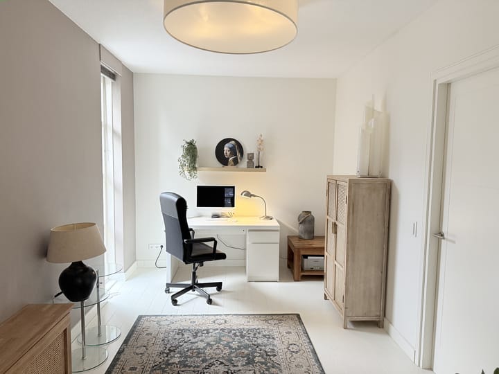 Foto 17 van Herenweg 143