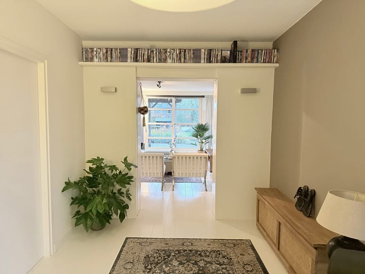 Foto 18 van Herenweg 143