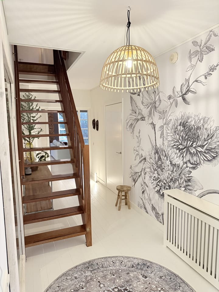 Foto 19 van Herenweg 143