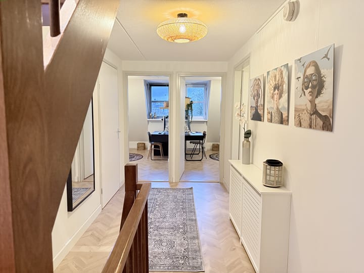 Foto 20 van Herenweg 143