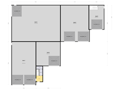 Bekijk plattegrond