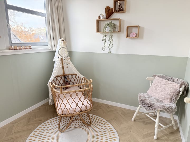 Foto 22 van Herenweg 143