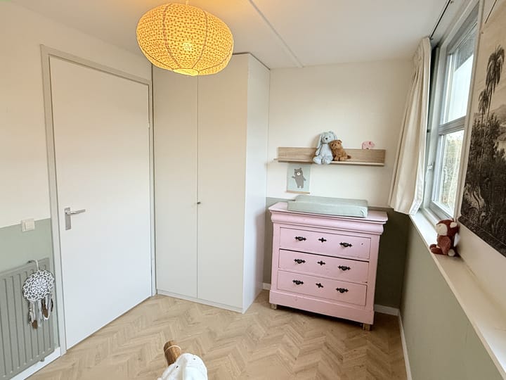 Foto 23 van Herenweg 143