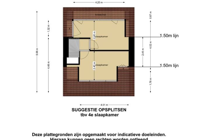 Bekijk foto 46 van Abraham Kuyperstraat 7