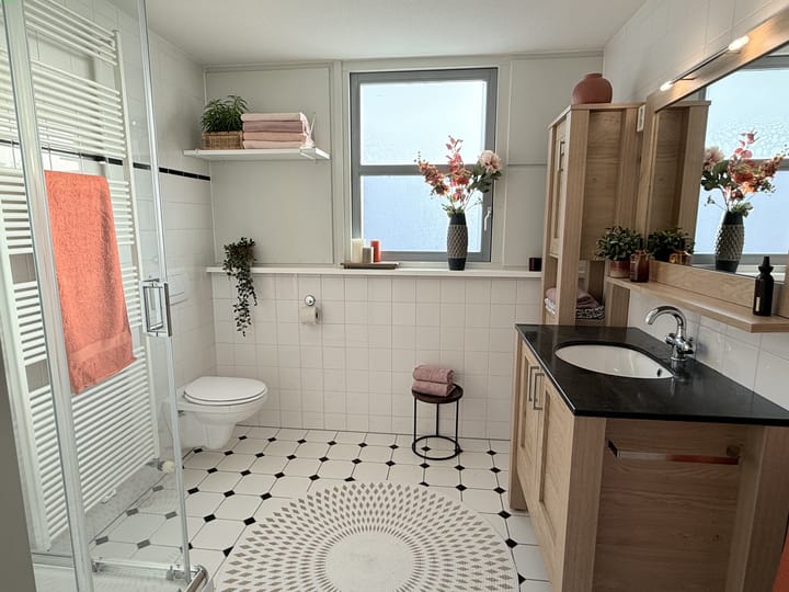 Foto 25 van Herenweg 143