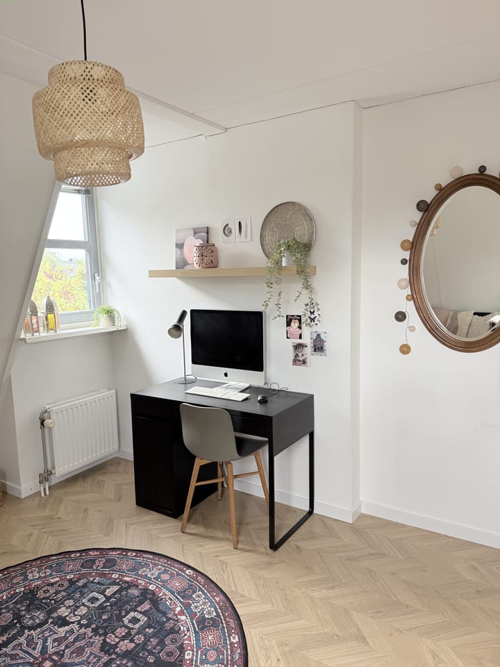 Foto 31 van Herenweg 143