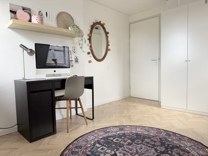 Foto 29 van Herenweg 143