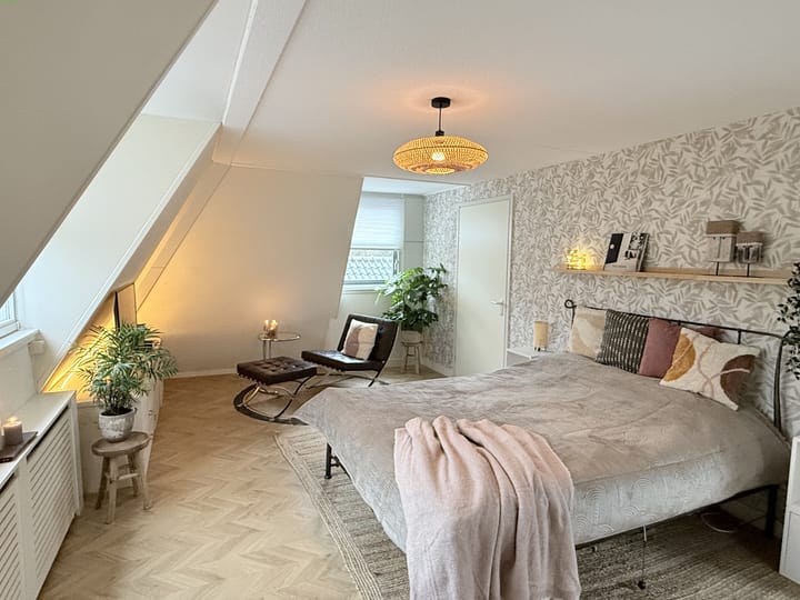 Foto 33 van Herenweg 143