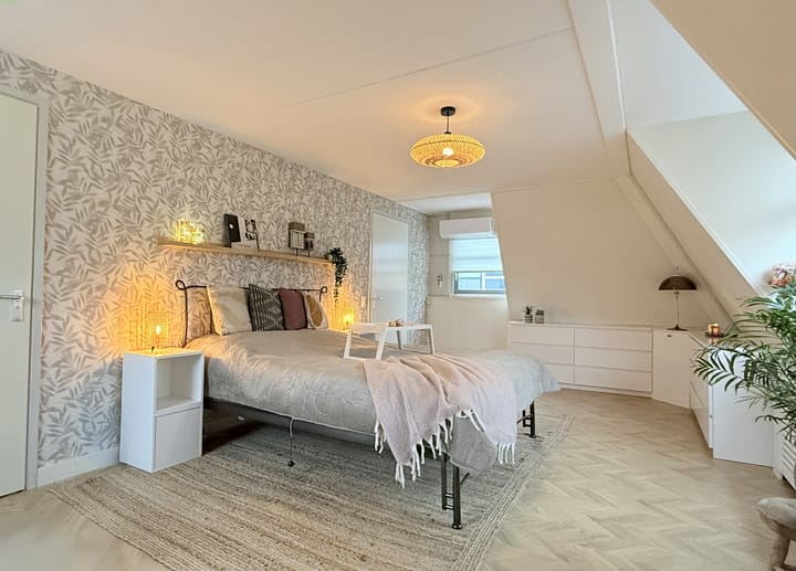 Foto 34 van Herenweg 143