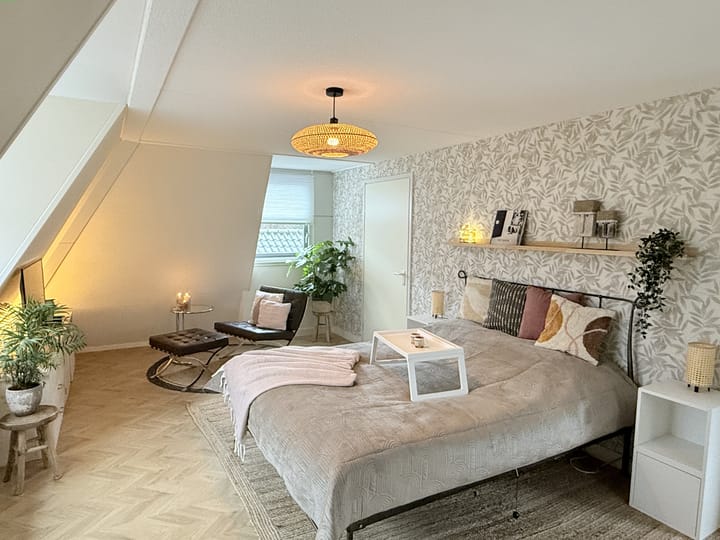 Foto 35 van Herenweg 143