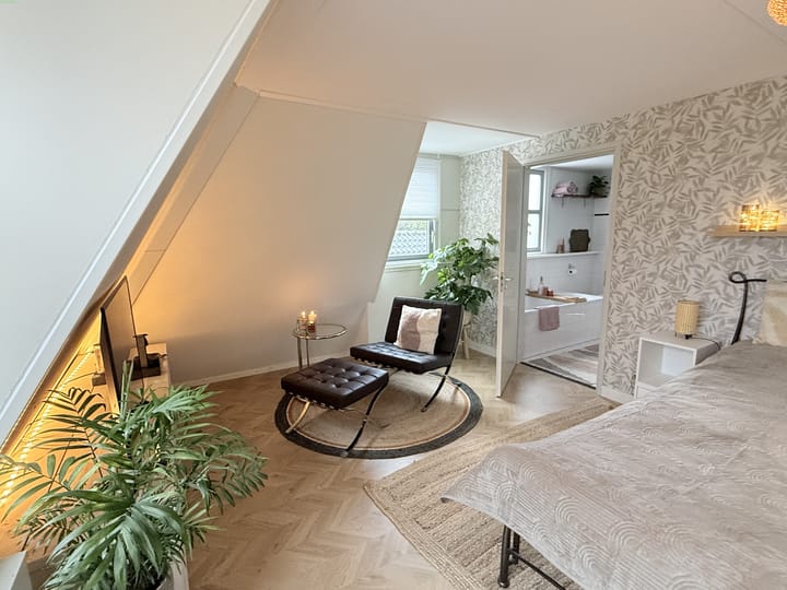 Foto 36 van Herenweg 143