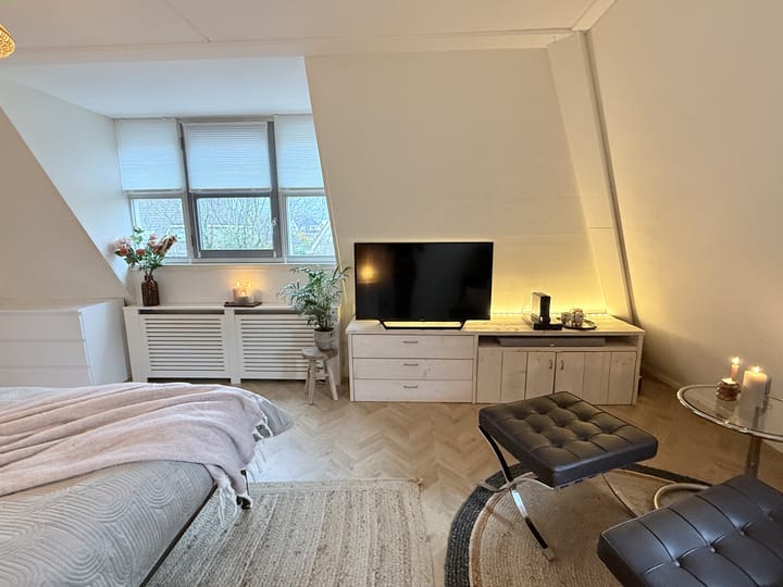 Foto 37 van Herenweg 143