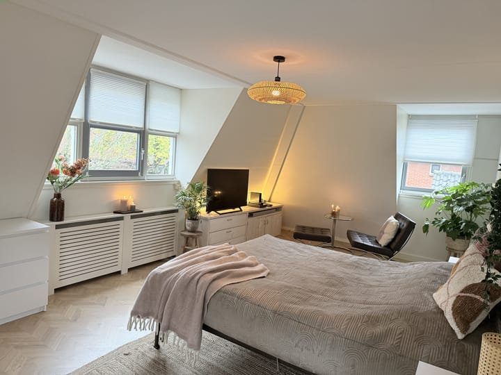 Foto 38 van Herenweg 143