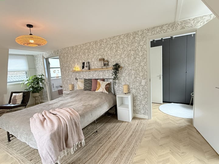 Foto 39 van Herenweg 143