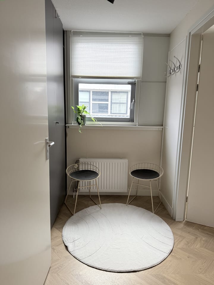 Foto 40 van Herenweg 143