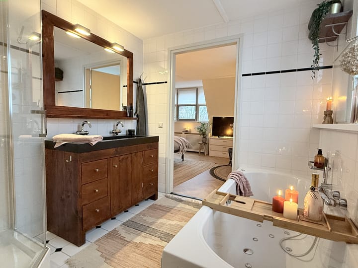 Foto 41 van Herenweg 143