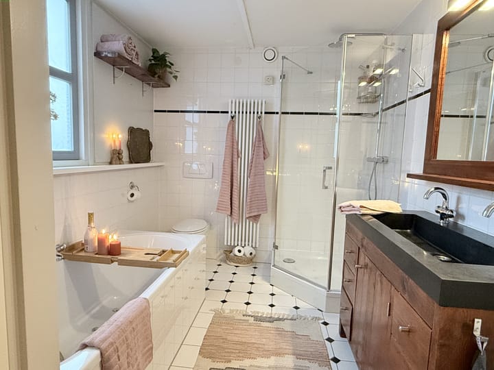 Foto 42 van Herenweg 143