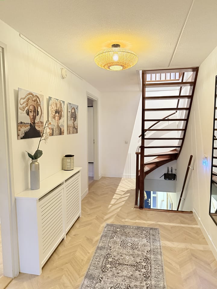 Foto 43 van Herenweg 143