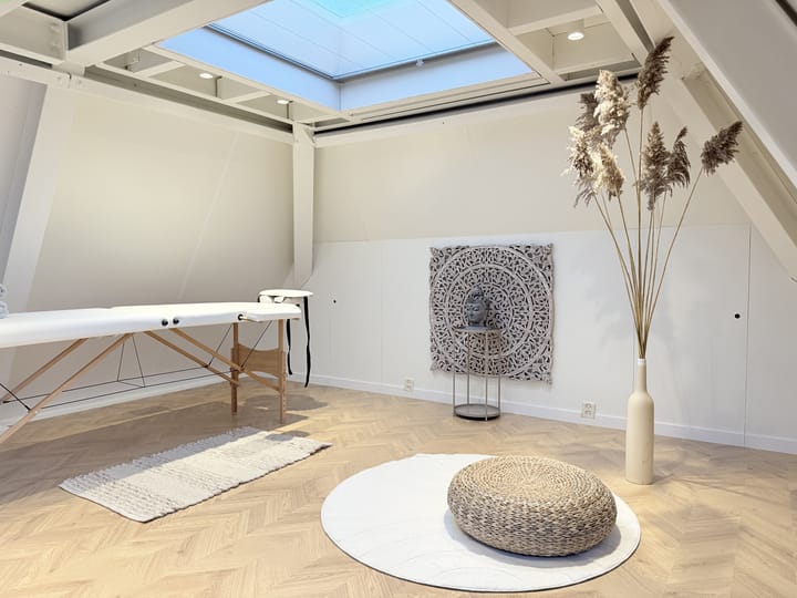 Foto 45 van Herenweg 143