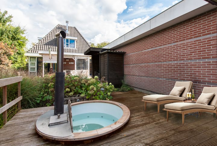 Foto 49 van Herenweg 143