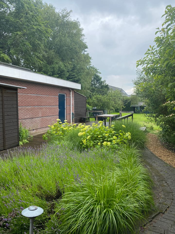 Foto 50 van Herenweg 143