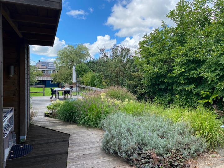 Foto 52 van Herenweg 143