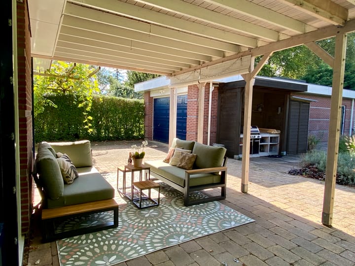 Foto 53 van Herenweg 143