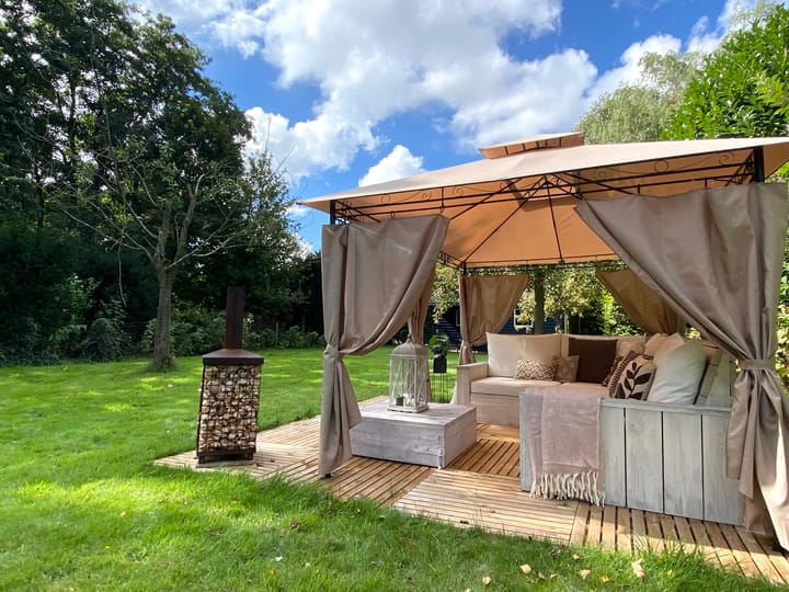 Foto 54 van Herenweg 143