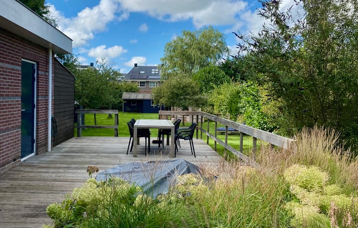 Foto 55 van Herenweg 143