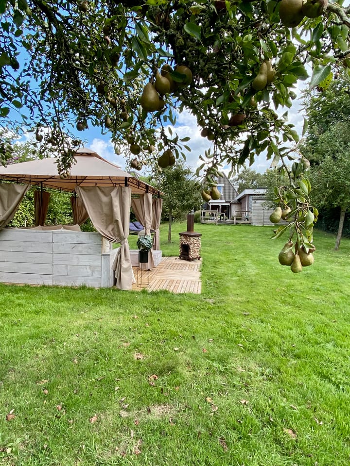 Foto 56 van Herenweg 143