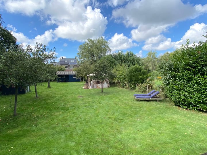 Foto 58 van Herenweg 143