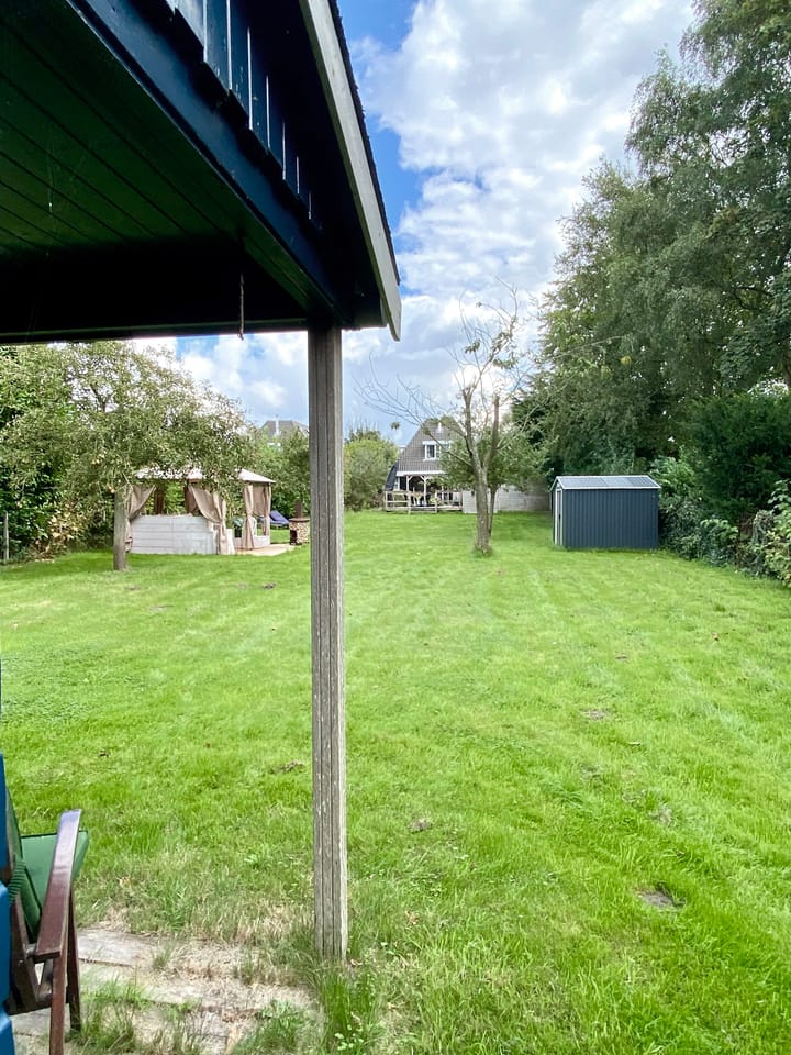 Foto 59 van Herenweg 143