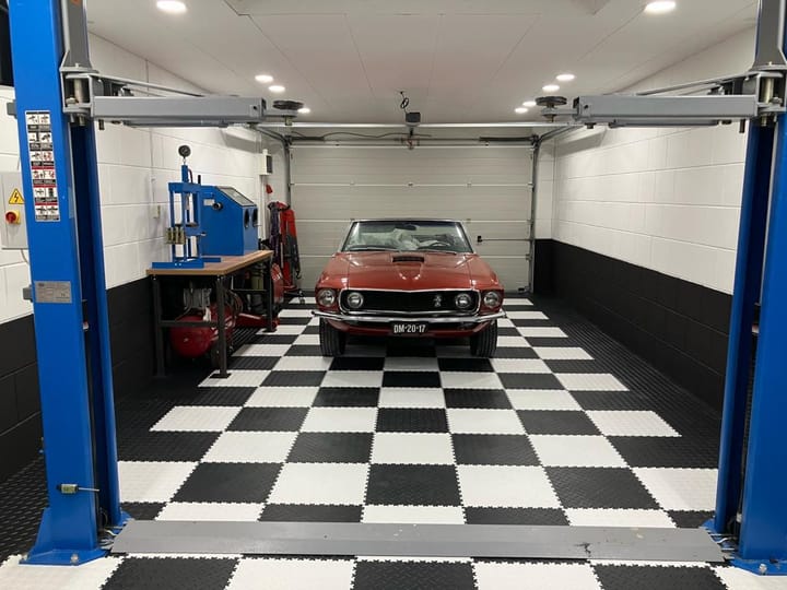 Foto 61 van Herenweg 143