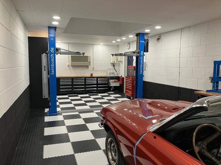 Foto 62 van Herenweg 143