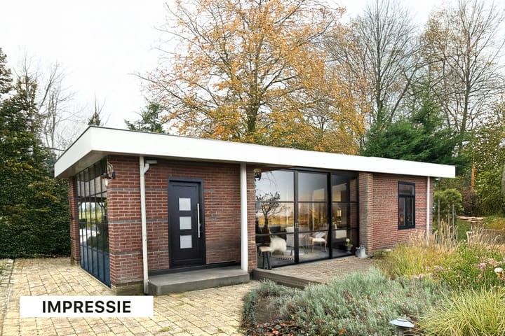 Foto 63 van Herenweg 143