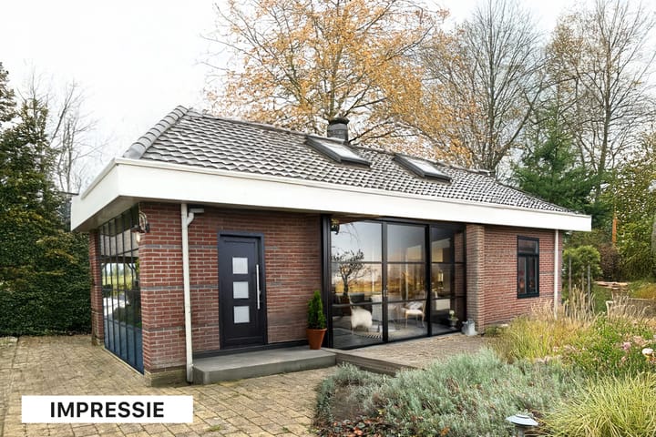 Foto 64 van Herenweg 143