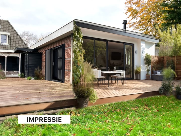 Foto 65 van Herenweg 143