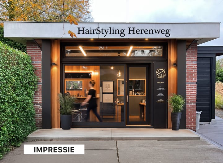 Foto 66 van Herenweg 143