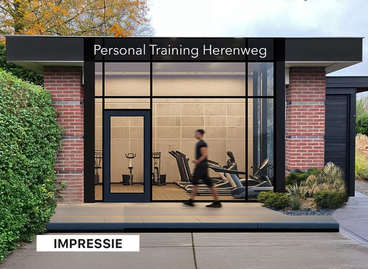 Foto 67 van Herenweg 143